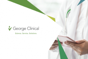 How To Turn Content Into Conversions (Content Marketing Strategies)_George Clinical