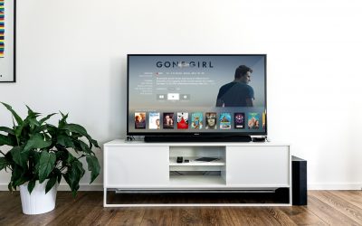 Video Advertising is Changing with OTT TV