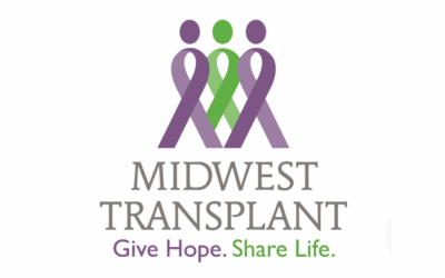 Midwest Transplant Network Selects Rhycom as Agency of Record