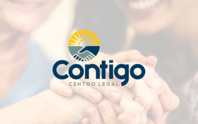 ¡Hola, Contigo! Rhycom Welcomes Contigo, a Bilingual Law Firm