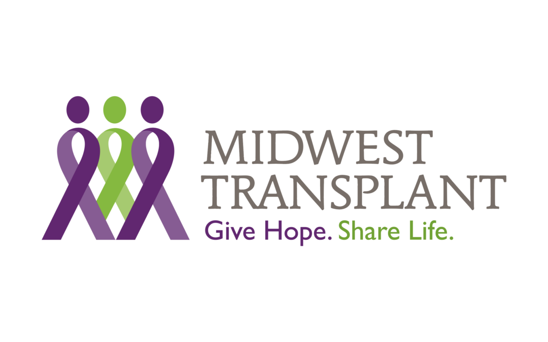 Organ Donation Impacts Many Lives