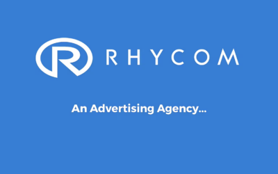 Rhycom | Built For Business Today