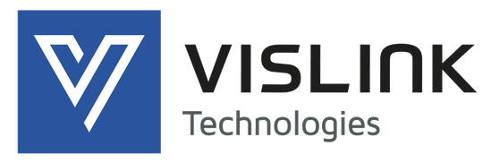 Vislink_Technologies_Logo
