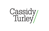 cassidy_logo_color