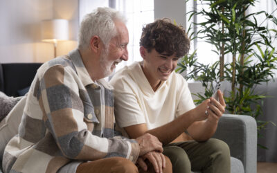 How Generational Marketing Should Affect Your Social Media Strategies: